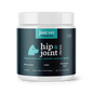 Hip & Joint Chews