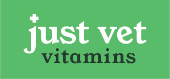 Just Vet Vitamins